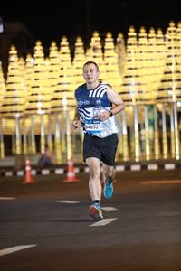 BIB: 
                            <button type="button" onclick="openModal(23861084)" class="btn btn-primary btn-sm float-right btn-popup" data-toggle="modal" data-target=".modal-high-quality">
                        <i class="fas fa-shopping-cart"></i> Add to Cart
                    </button>
                                            <button type="button" onclick="isThisMe(23861084, true)" class="btn btn-success btn-sm float-right btn-popup btn-isme hidden" data-toggle="tooltip" data-placement="bottom" title="นี่คือรูปของคุณใช่ไหม คลิกที่นี่เพื่อเอาเข้าอัลบั้ม">
                        <i class="fas fa-plus"></i> Add to album
                    </button>
                    <button type="button" onclick="isThisMe(23861084, false)" class="btn btn-warning btn-sm float-right btn-popup btn-isnotme hidden">
                        <i class="fas fa-ban"></i> Remove from album
                    </button>